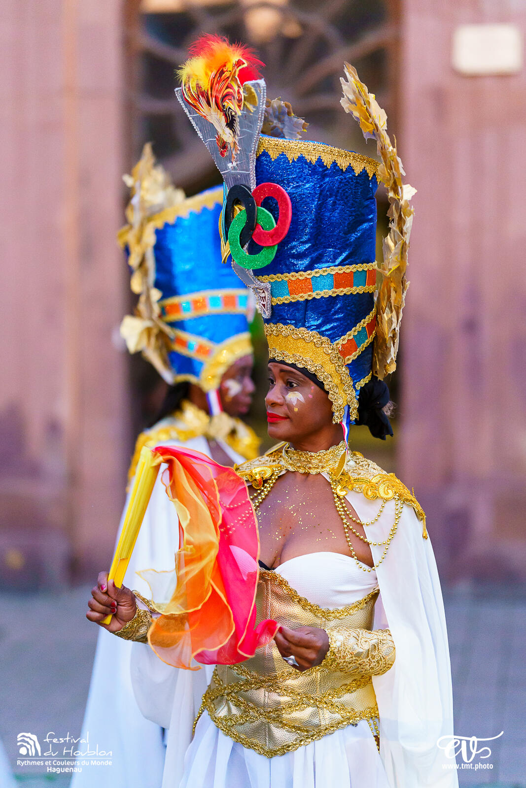 FDH 2024.08.21 | GUADELOUPE